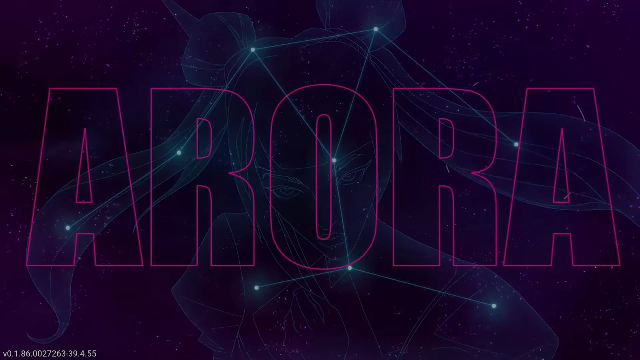 Dead as Disco, Guide, How to Defeat Arora, PC, Gameplay, Screenshot, NoobFeed