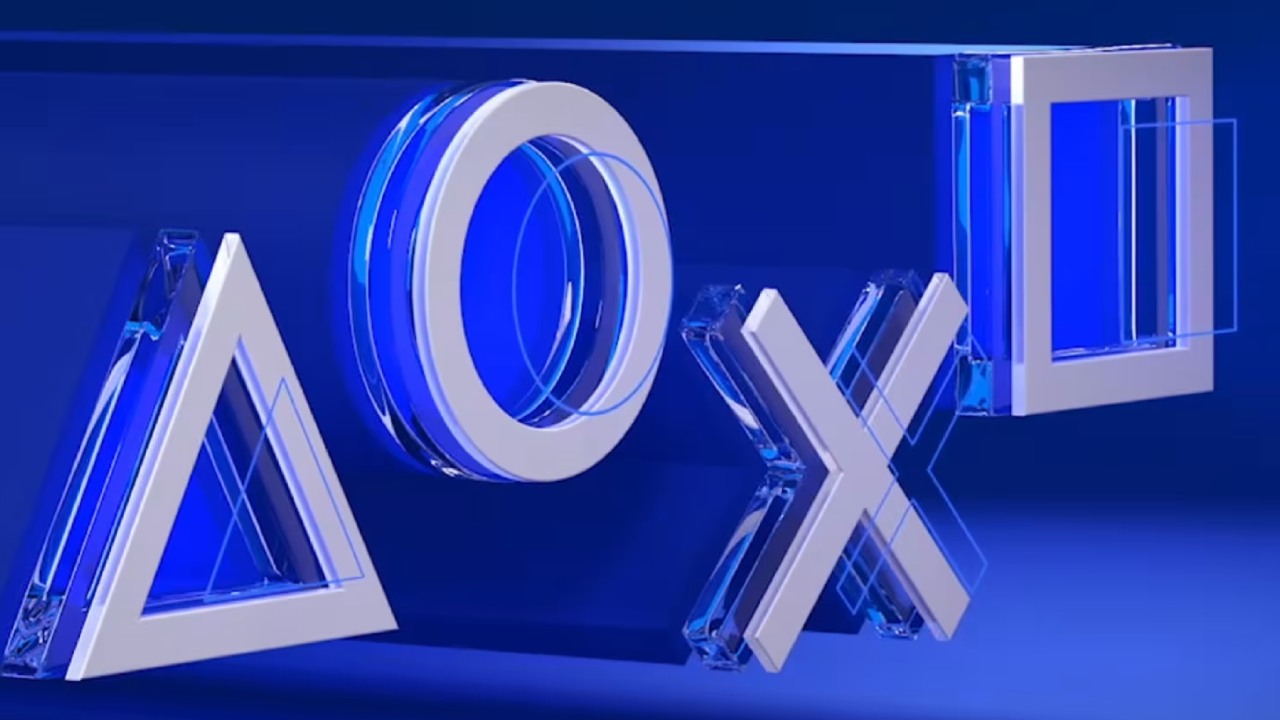 PSN, PlayStation, Sony, Security, Support, Exploit, Concerns, Hack, Online, News, NoobFeed