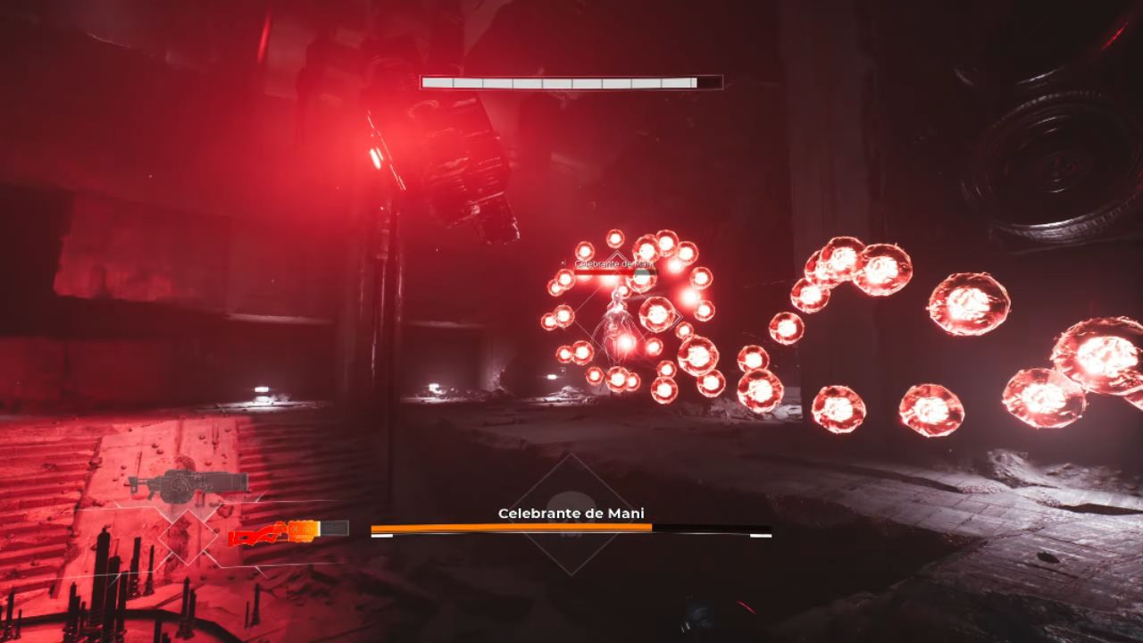 Luna Abyss Guide _ How to Beat Celebrant of Mani-3