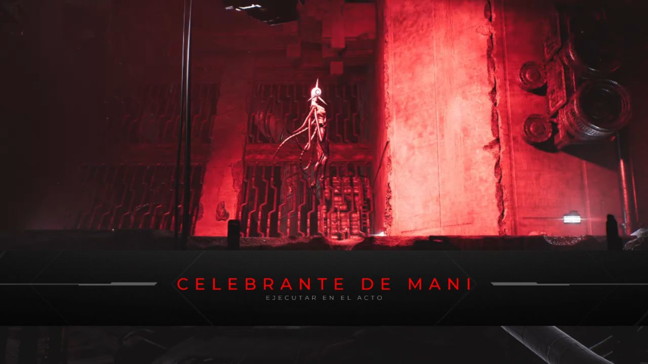 Luna Abyss Guide _ How to Beat Celebrant of Mani-1