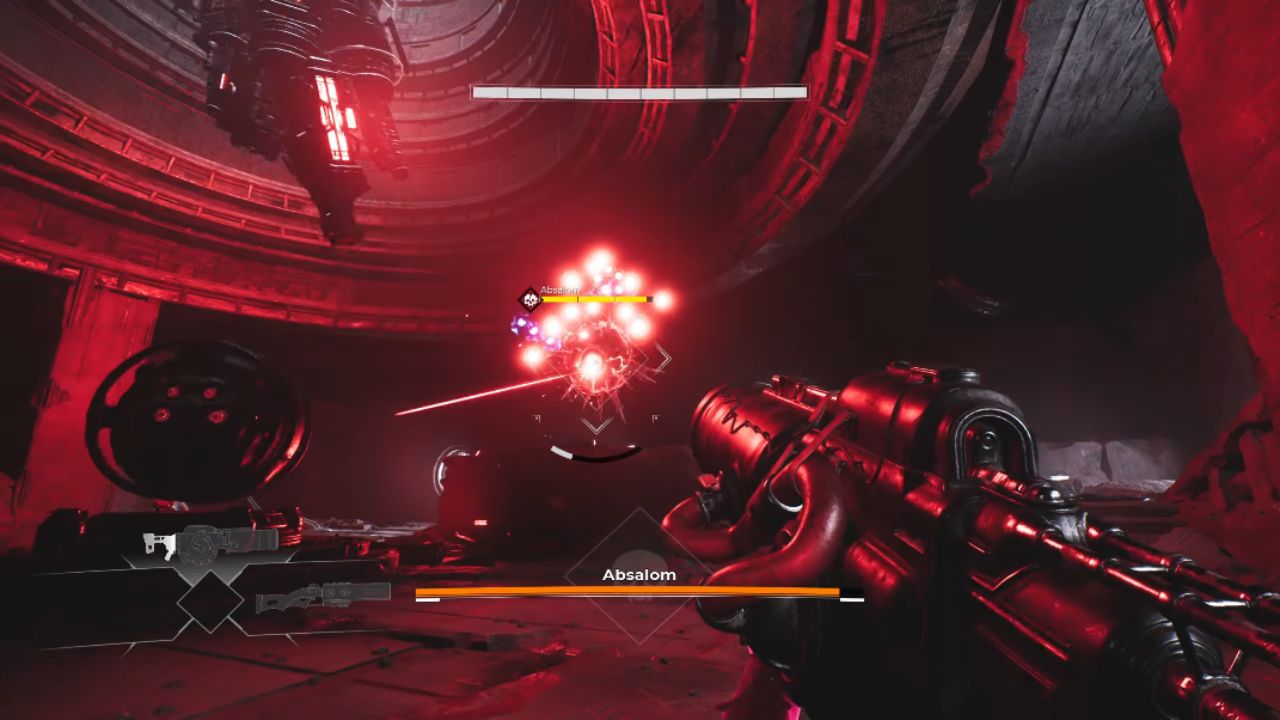 Luna Abyss Guide _ How to Beat Absalom-3