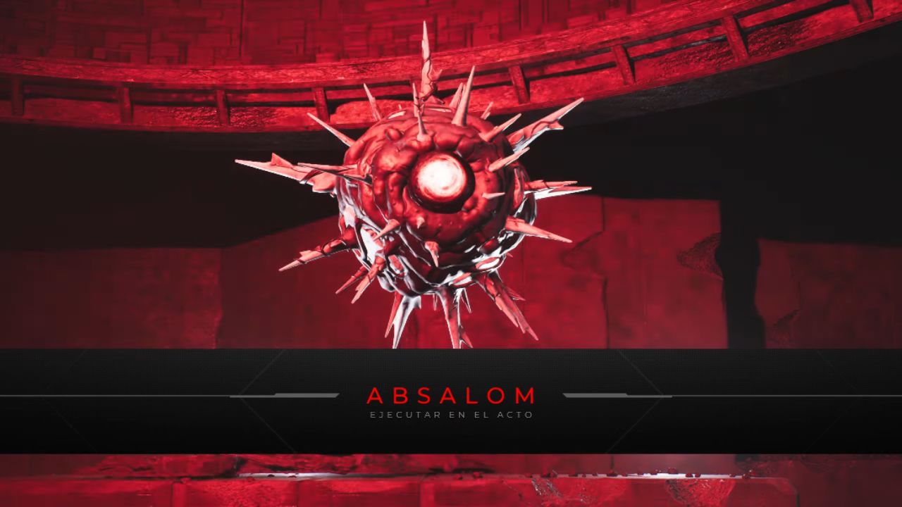 Luna Abyss Guide _ How to Beat Absalom-1
