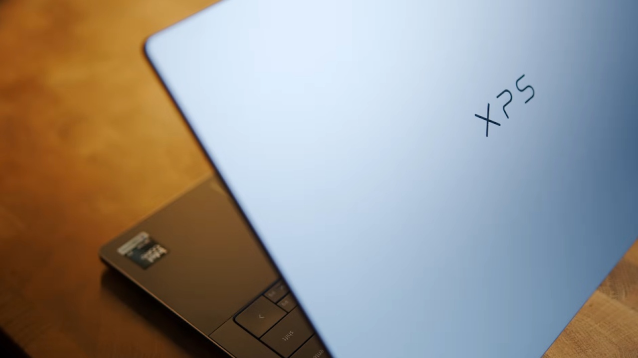Dell, XPS 14 Review, Panther Lake Performance, Battery Life Impress, Despite Premium Pricing, NoobFeed
