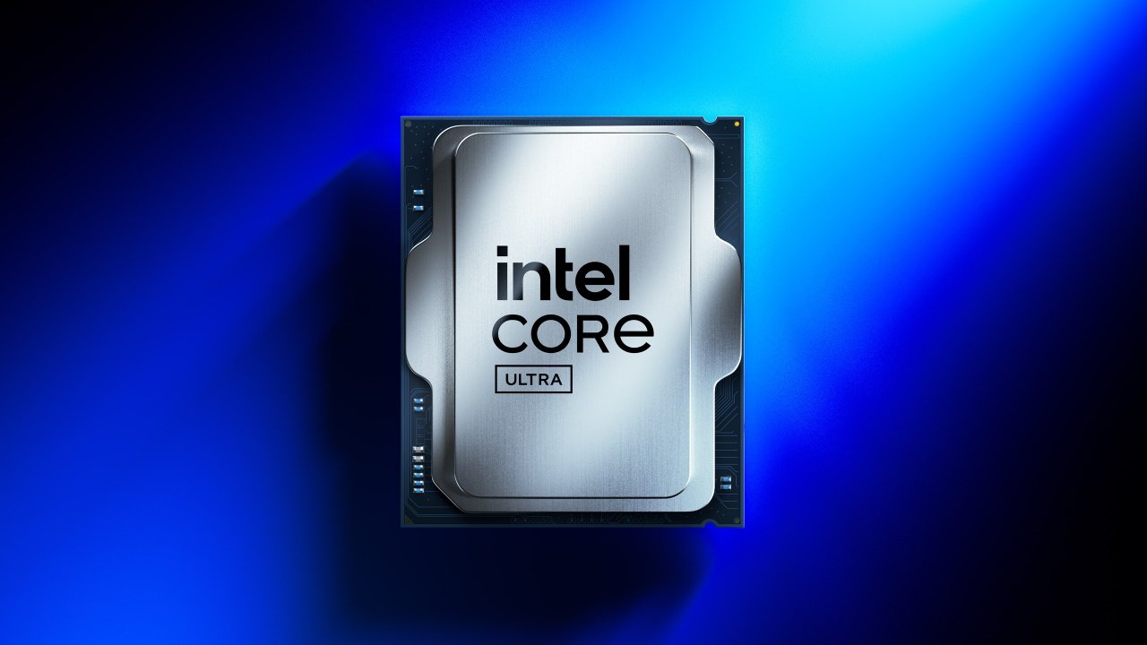 Intel, Core Ultra 7 251HX, Leaks Show Huge Efficiency, Lead Over i9-14900HX, NoobFeed