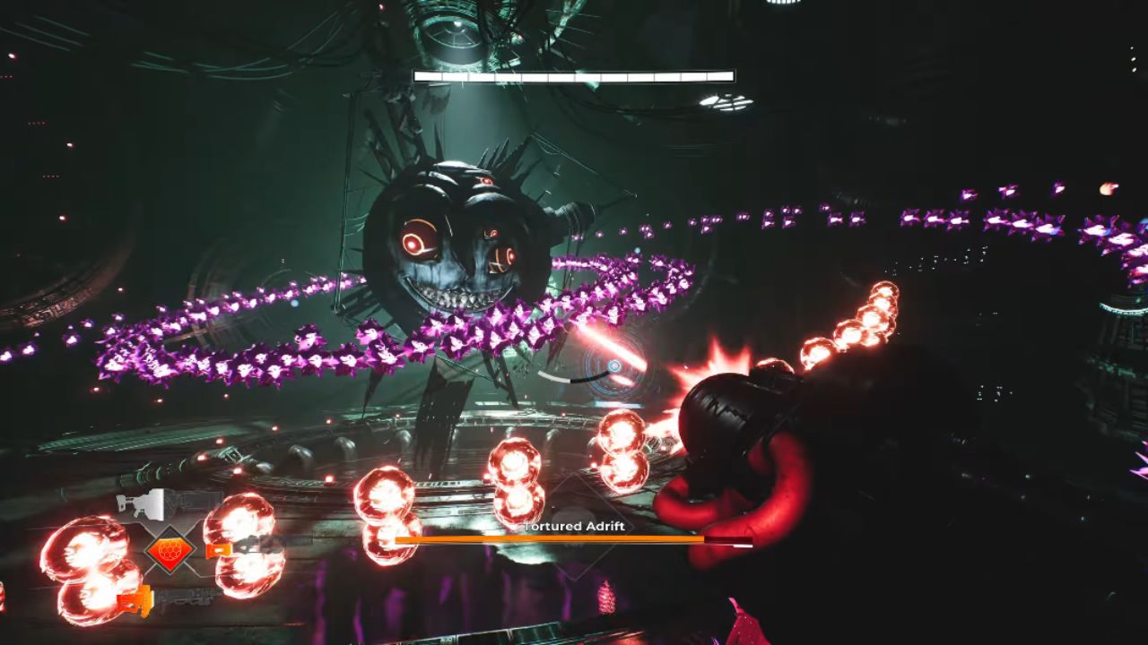 Luna Abyss Guide _ How to Beat Tortured Adrift-2