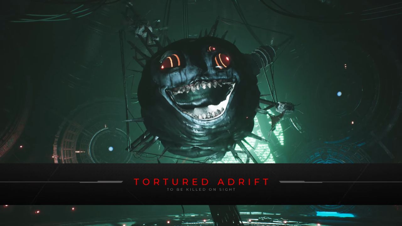 Luna Abyss Guide _ How to Beat Tortured Adrift-1