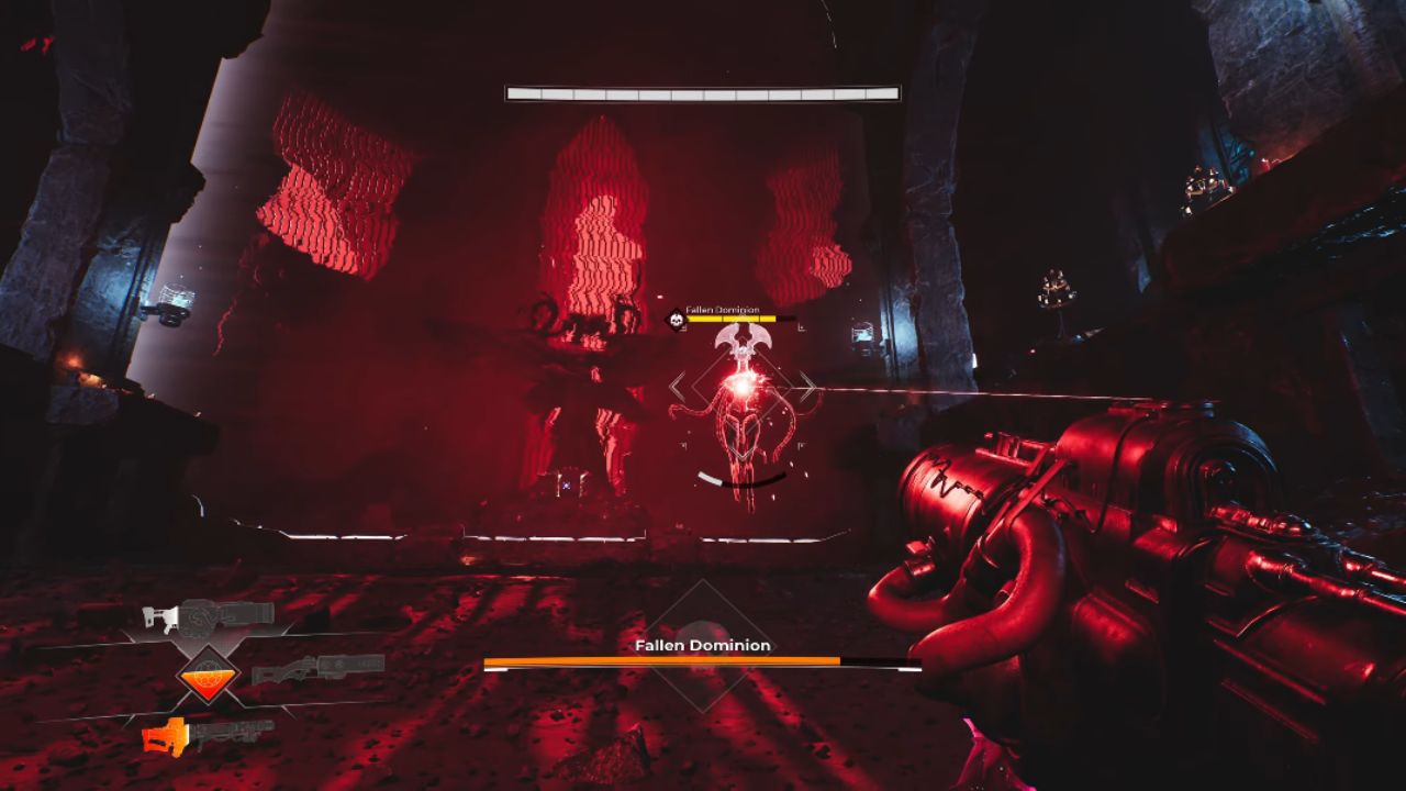 Luna Abyss Guide _ How to Beat Fallen Dominion-3