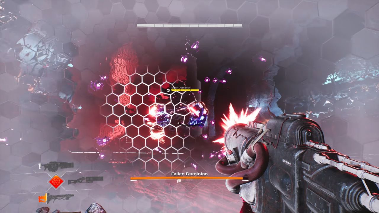 Luna Abyss Guide _ How to Beat Fallen Dominion-2