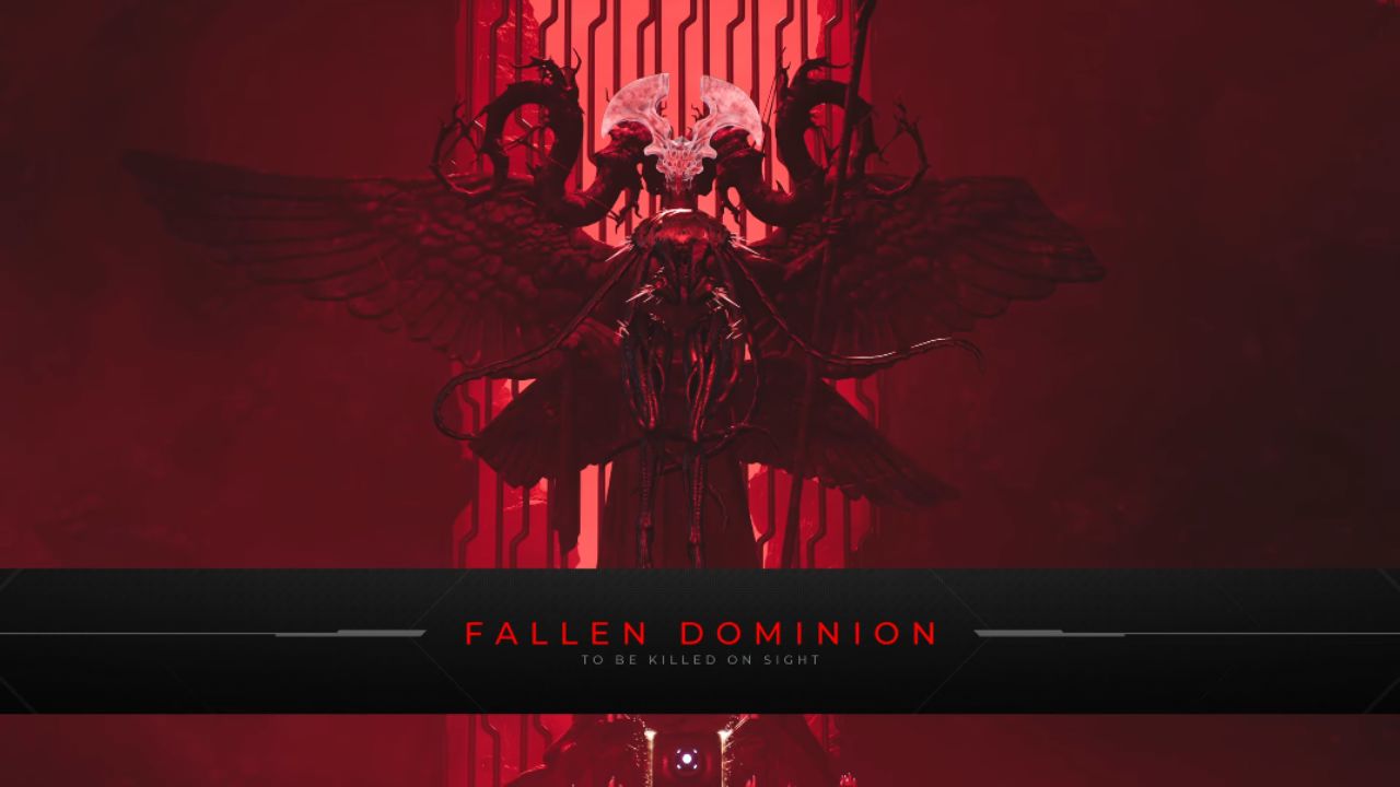 Luna Abyss Guide _ How to Beat Fallen Dominion-1