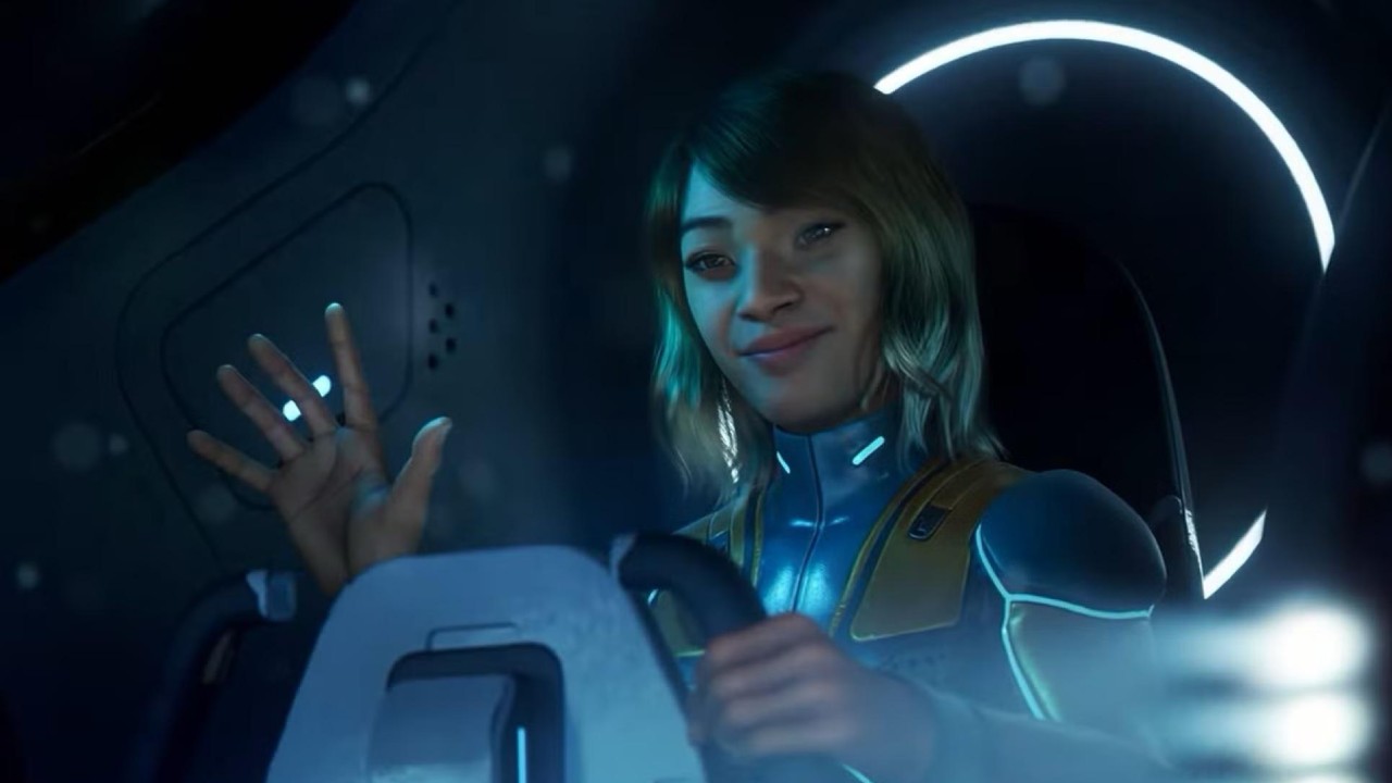 Subnautica 2, Success, Costing Krafton Millions 