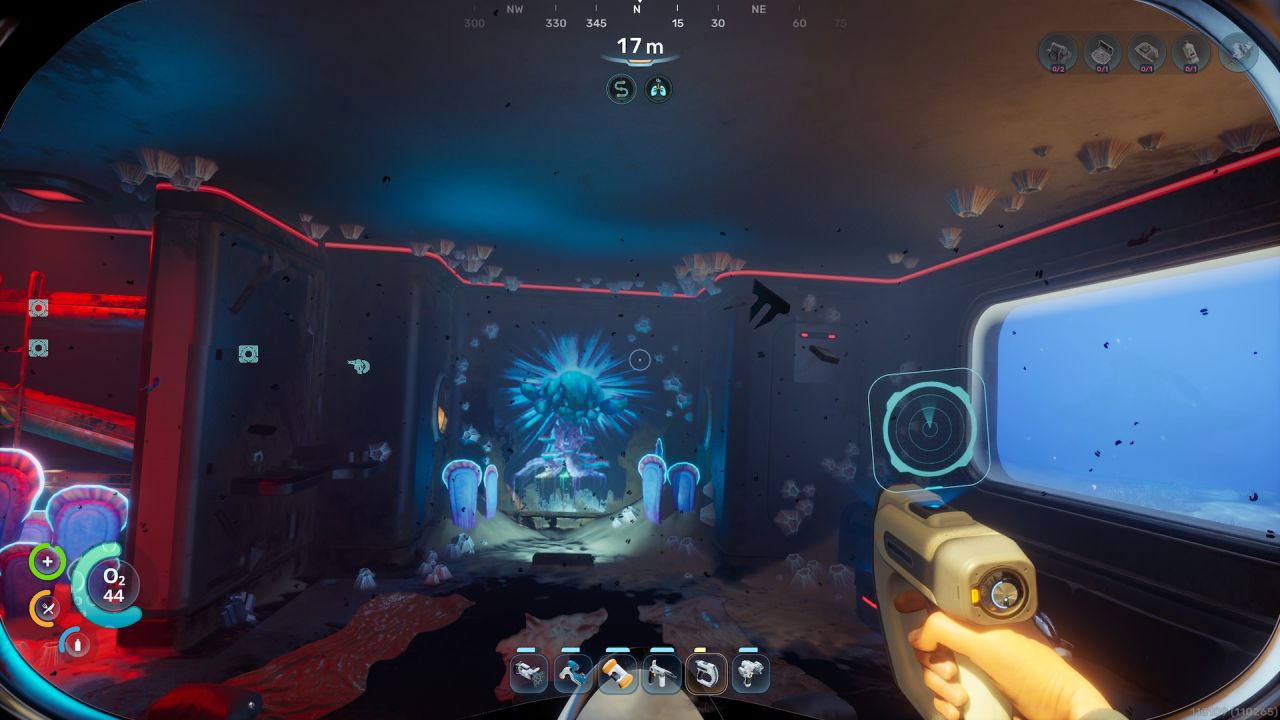 Subnautica 2, Success, Costing Krafton Millions