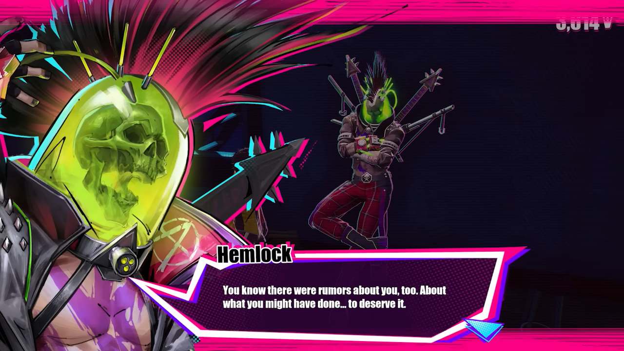 Dead as Disco, Guide, Spray Cans Location, PC, Gameplay, Screenshot, NoobFeed
