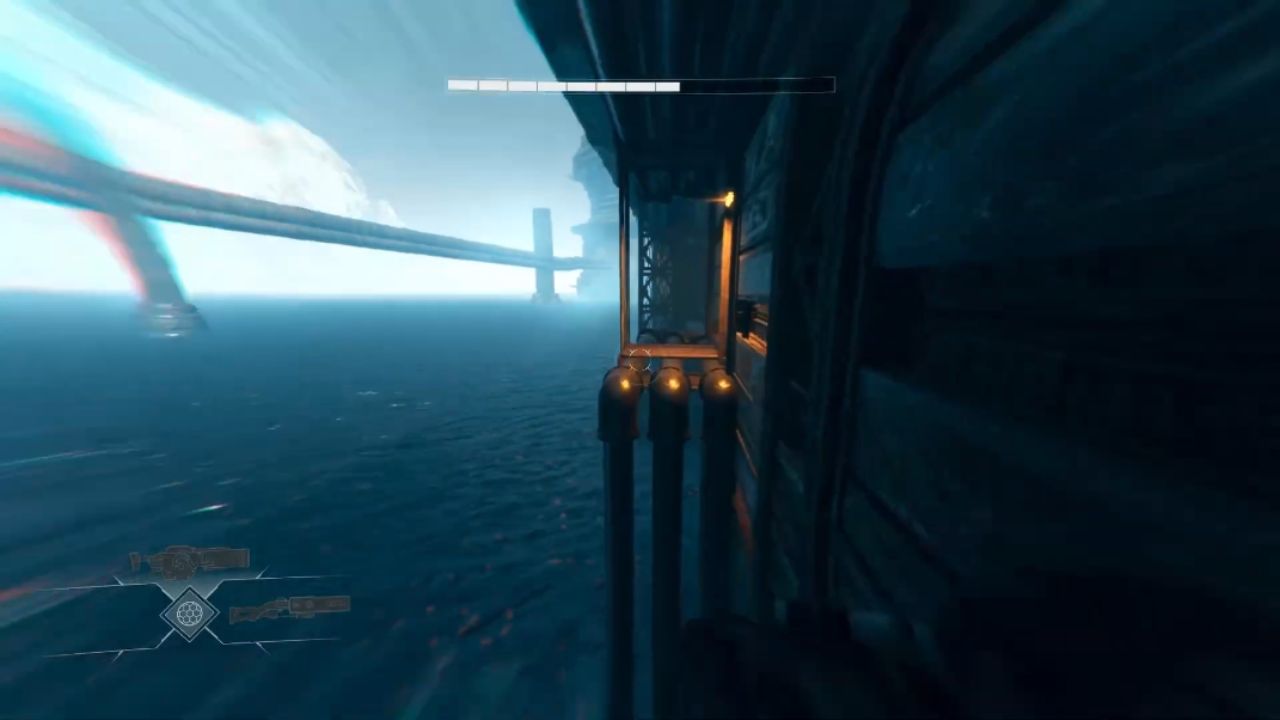 Luna Abyss Guide _ How to Dash Through Red Barriers-2