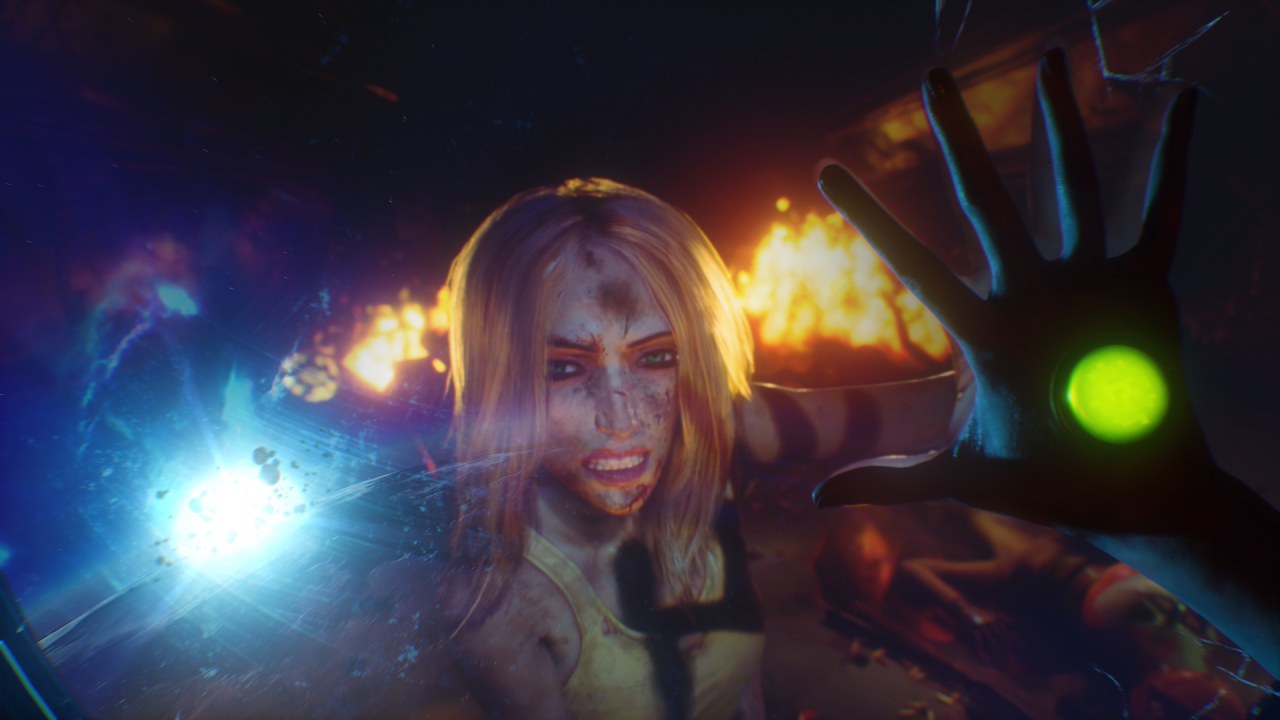Judas, Release Date, Years Away, Take-Two, Launch Window, Update, NoobFeed