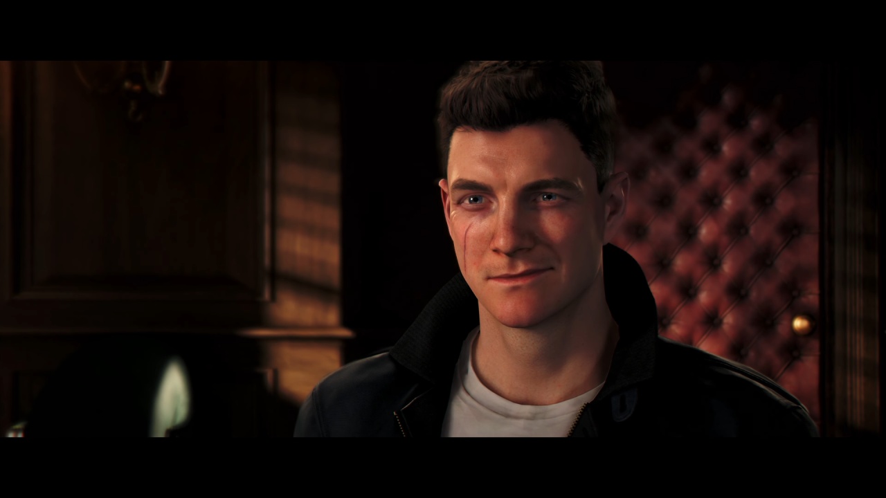007 First Light, Review, PS5 Pro, Gameplay, Screenshot, James Bond, Action, Stealth, Action-Adventure, NoobFeed
