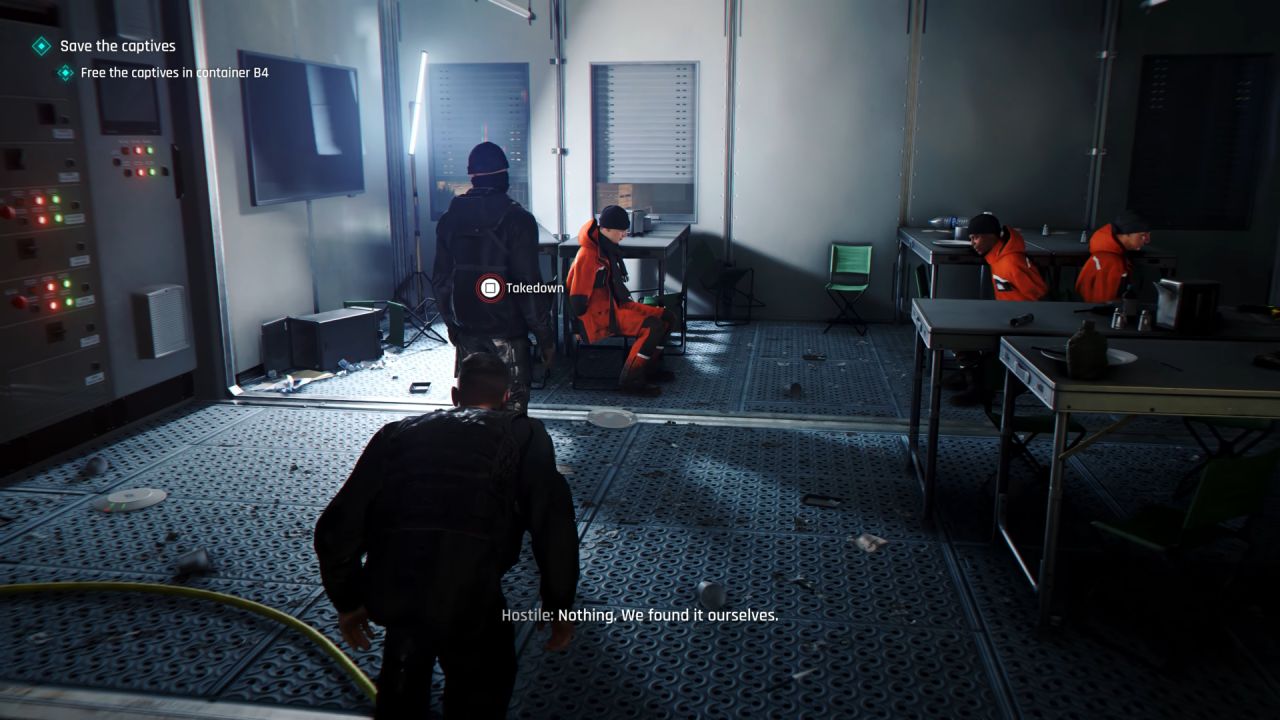 007 First Light, Review, PS5 Pro, Gameplay, Screenshot, James Bond, Action, Stealth, Action-Adventure, NoobFeed