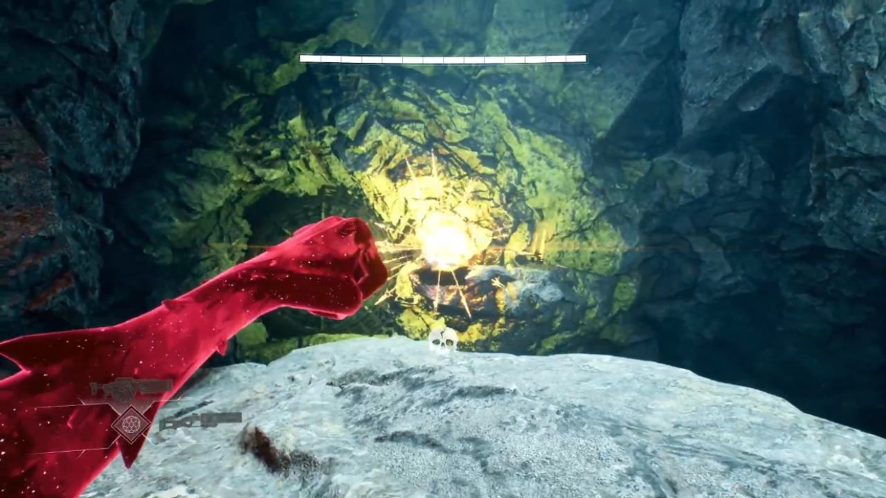Luna Abyss Guide _ How to Control Goliaths-2