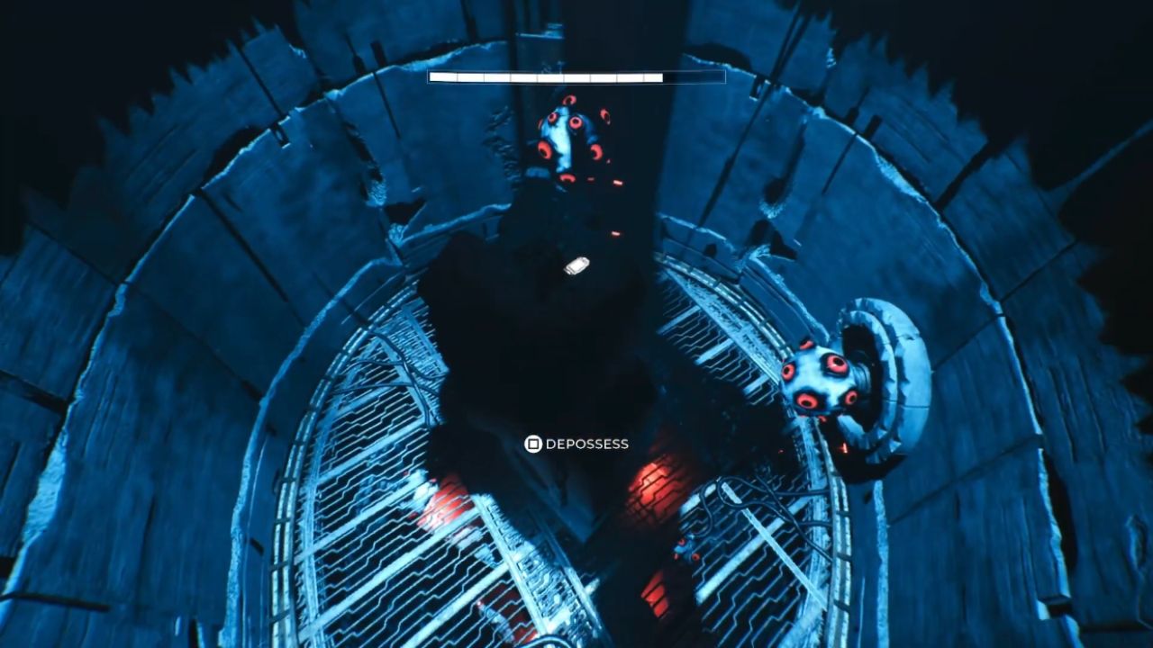 Luna Abyss Guide _ How to Possess Widow Wardens-3