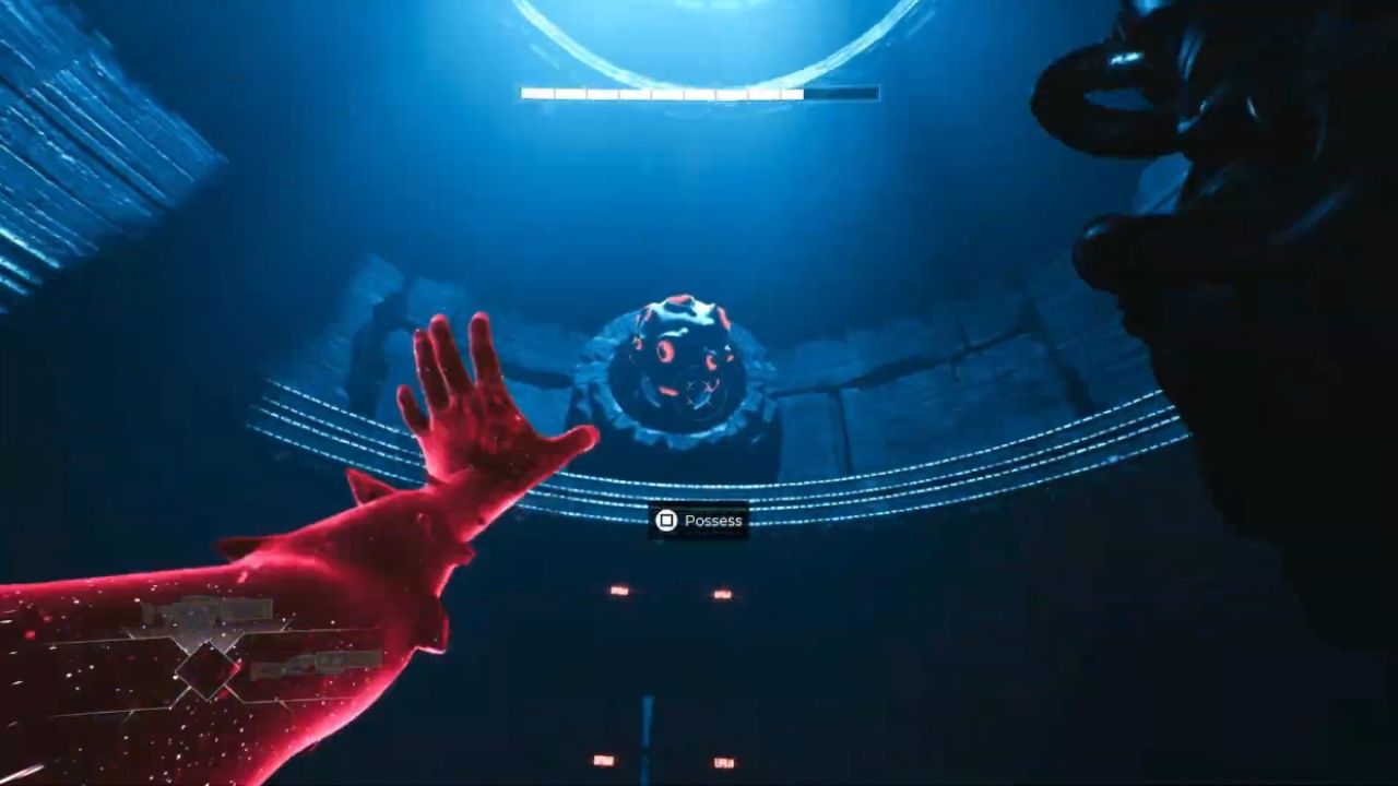 Luna Abyss Guide _ How to Possess Widow Wardens-1