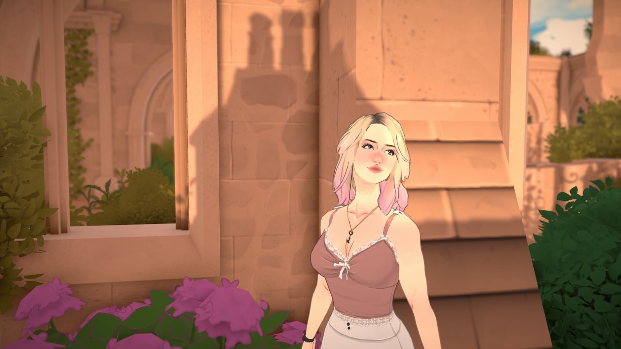 Paralives, Paid Expansion Pack, Free Update, Release Date, NoobFeed