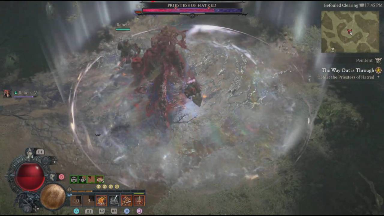 Diablo IV,  Best Weapons, Farming ,Mythic Weapon, Boss Fight, Hardest Bosses, Boss Run, Boss Guide, PC, RPG, Fantasy, NoobFeed