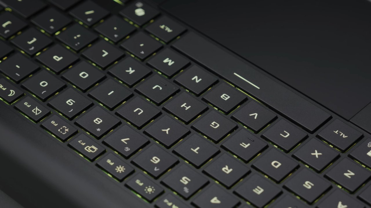 ASUS, ROG Zephyrus G14 2026 Review, Powerful Gaming Laptop, With Better FPS, Thermals, Battery Life, NoobFeed