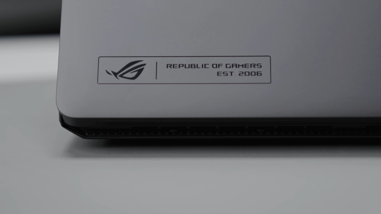ASUS, ROG Zephyrus G14 2026 Review, Powerful Gaming Laptop, With Better FPS, Thermals, Battery Life, NoobFeed