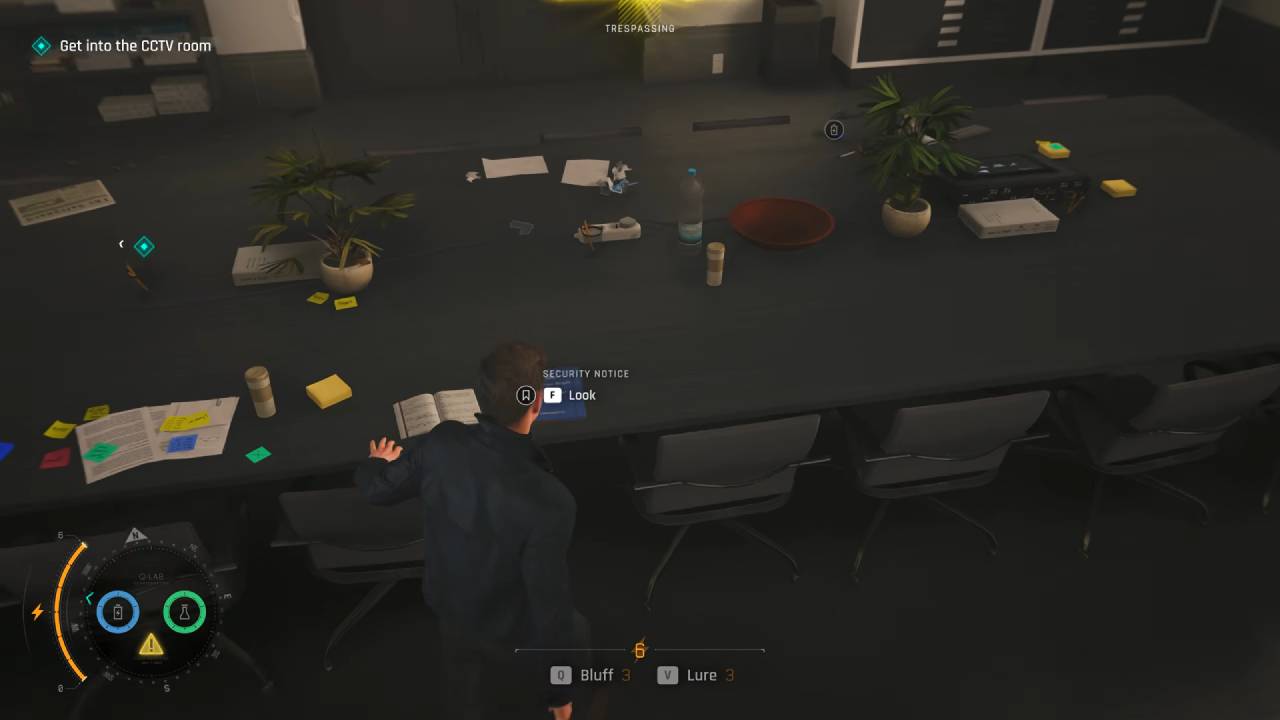 007 First Light, Guide, All Collectible Locations in Chapter Eleven