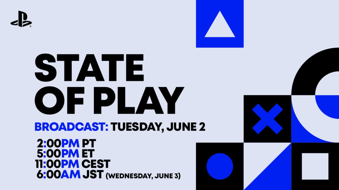 PlayStation, State of Play, Sony, PS5, PS5 Pro, Marvel's Wolverine, Resident Evil, Santa Monica, God of War, Predictions, Updates, News, NoobFeed