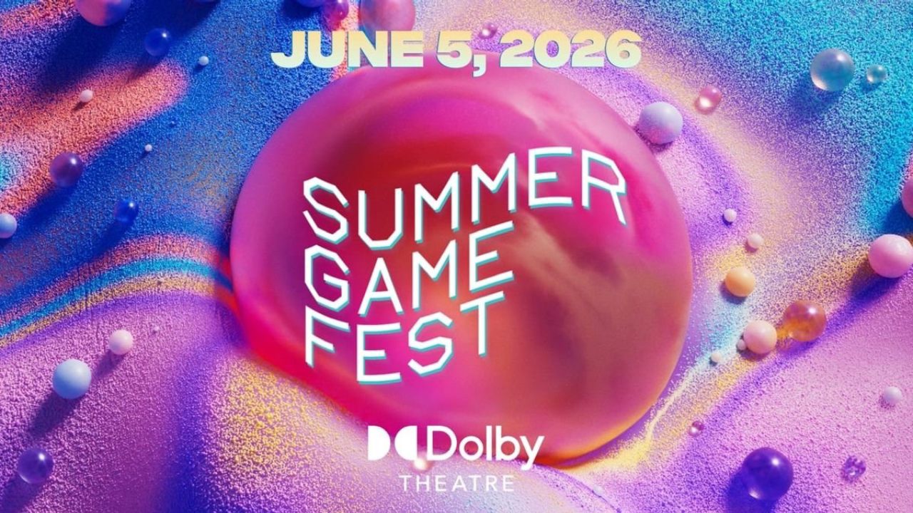 Summer Game Fest, PlayStation, State of Play, XBOX Games Showcase, Microsoft, New Release, Updates, Predictions, Rumors, News, NoobFeed
