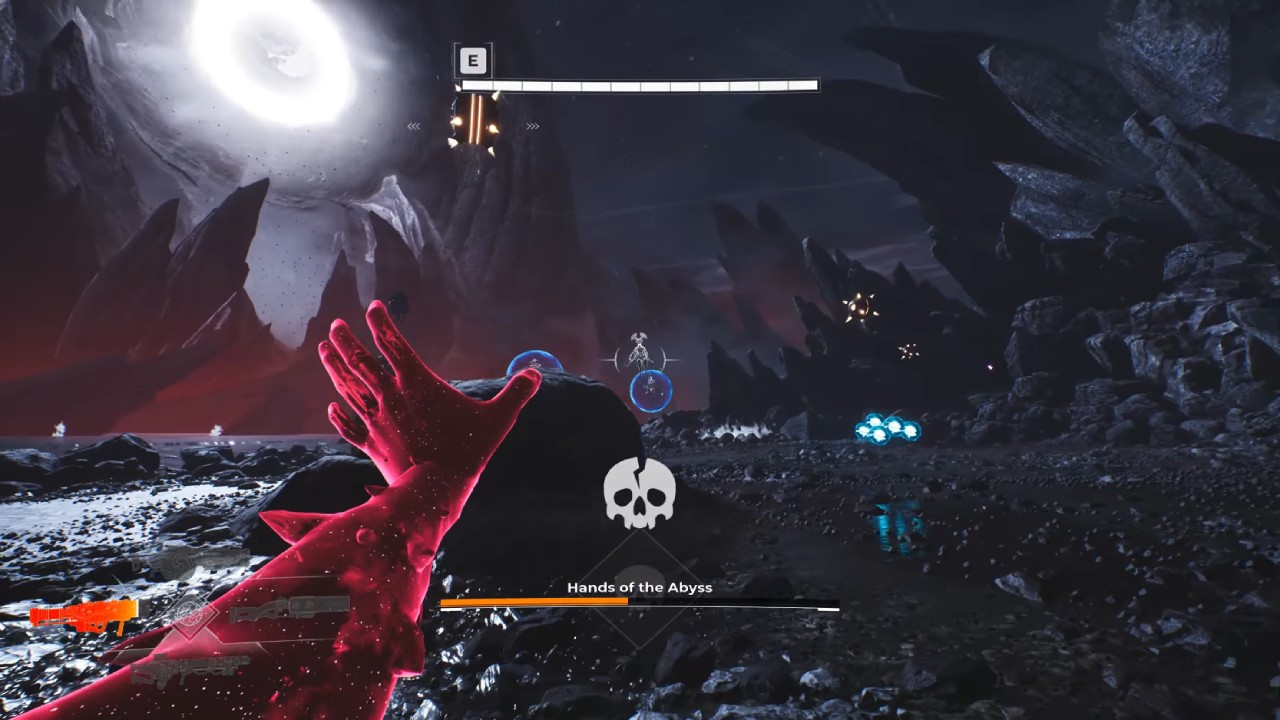 Luna Abyss Guide _ How to Beat Hands of the Abyss-3