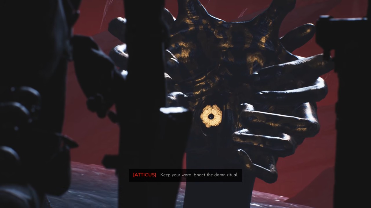 Luna Abyss Guide _ How to Beat Hands of the Abyss-1