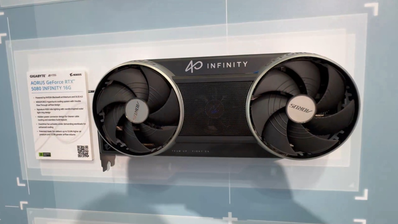 Aorus-GeForce-RTX-5090-Infinity