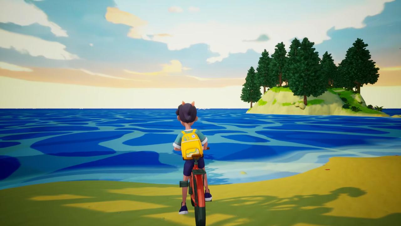 Kioku: Last Summer Review