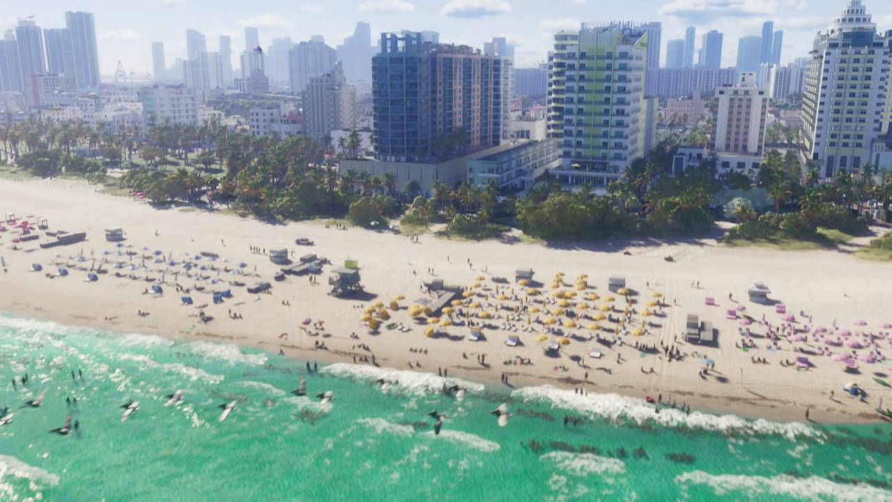 GTA 6 Leonida image