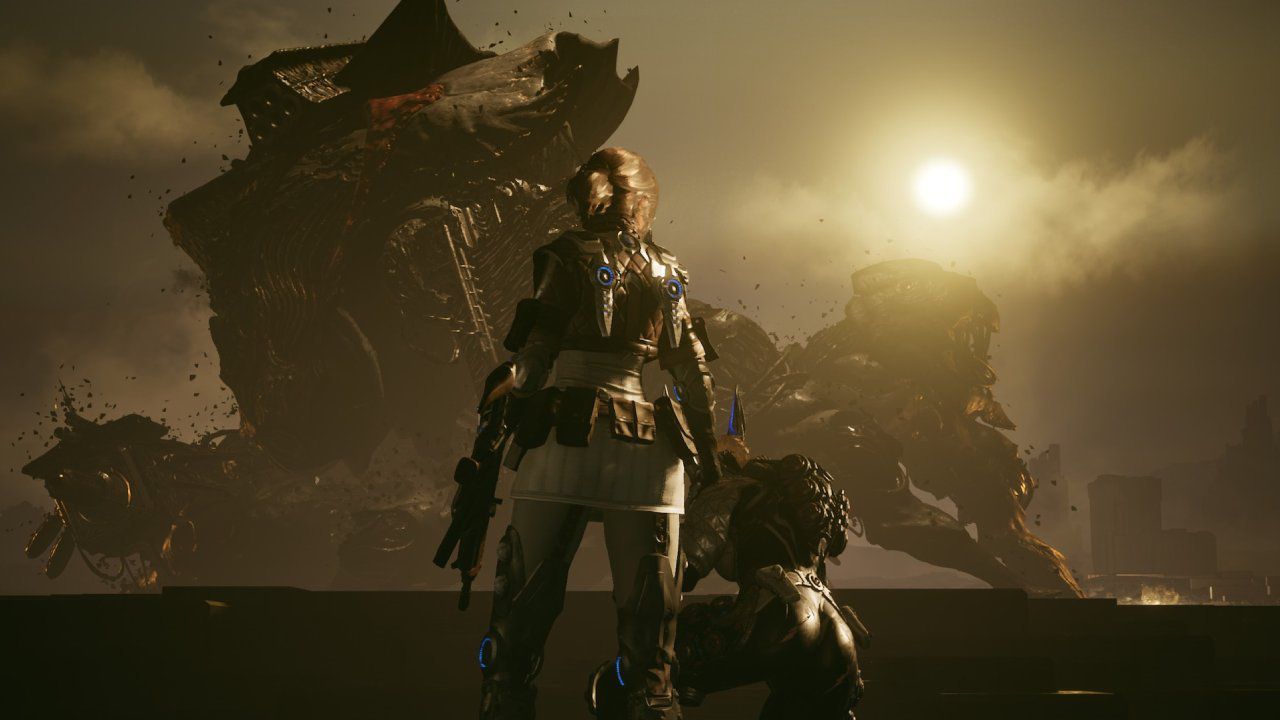 Gaming Lag, Online Experience, Optimization