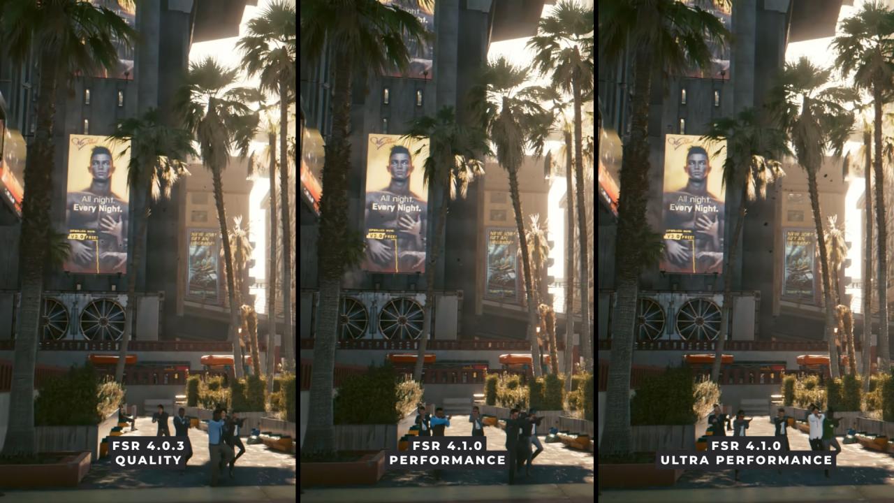 AMD's Advanced Shader Delivery