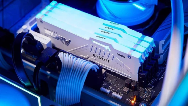 Lawsuit on Samsung alongside SK Hynix and Micron
