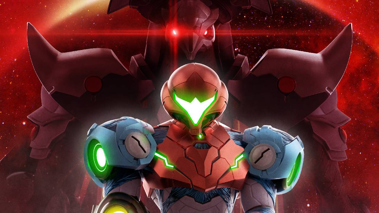 Nintendo Surprise Direct September Showcase