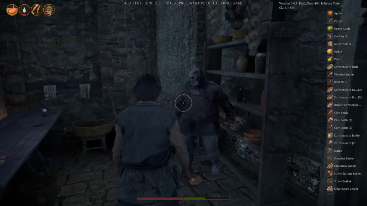 God Save Birmingham Guide Killing Zombie