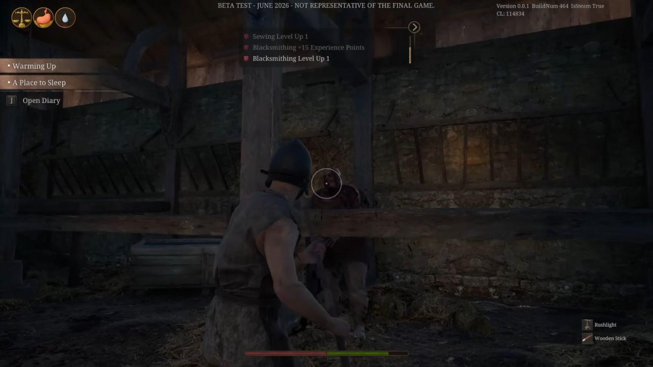 God Save Birmingham Guide Killing Zombie