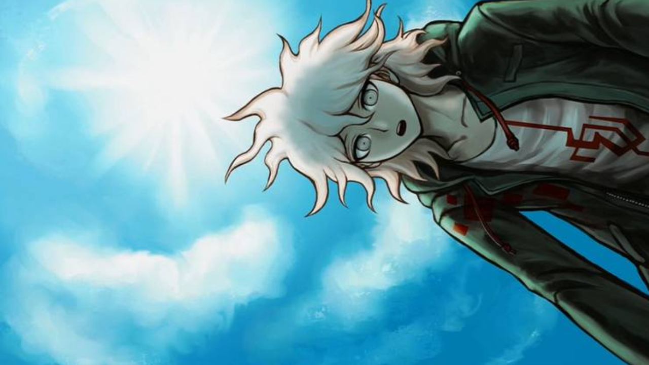 Danganronpa 2x2 Delayed to 2027