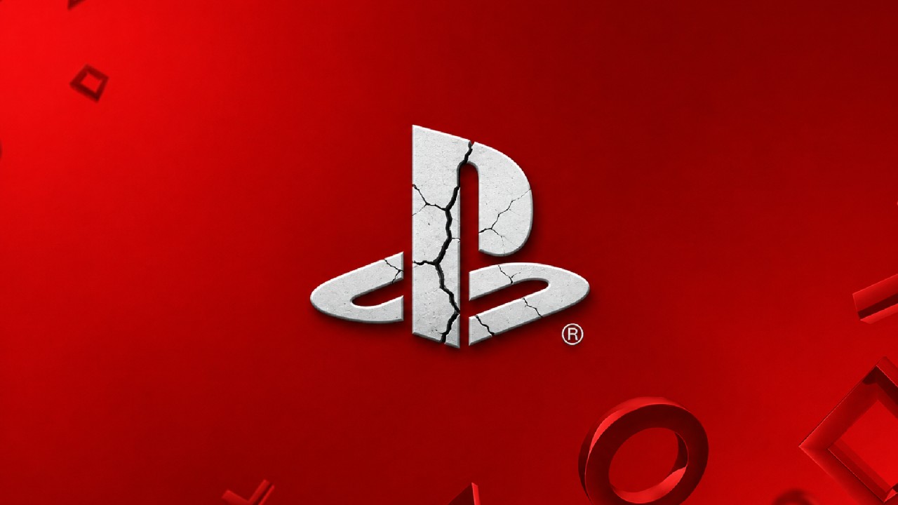 PlayStation Physical Discs Controversy