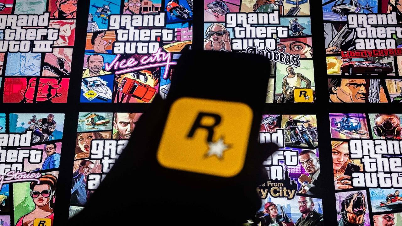 Mobile Gaming Entertainment Industries