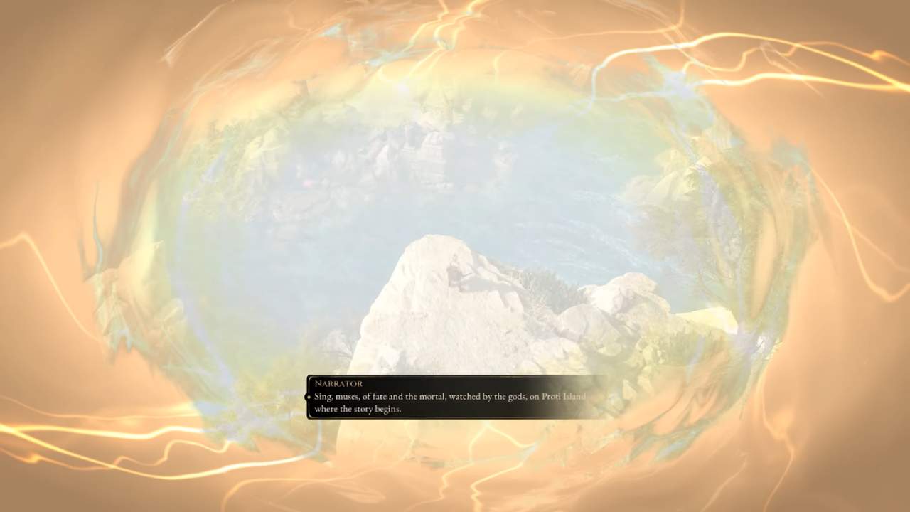 Optimizing Attributes for Unexpected Invasions