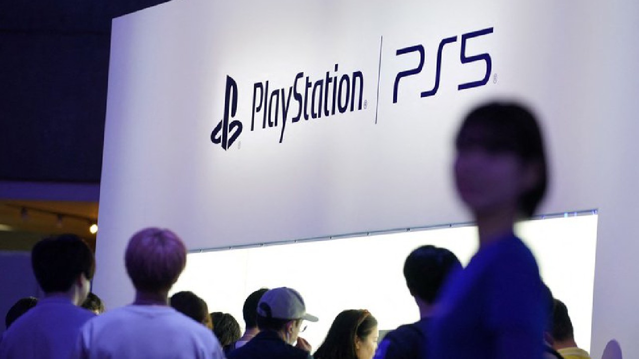 Sony PlayStation Lawsuit