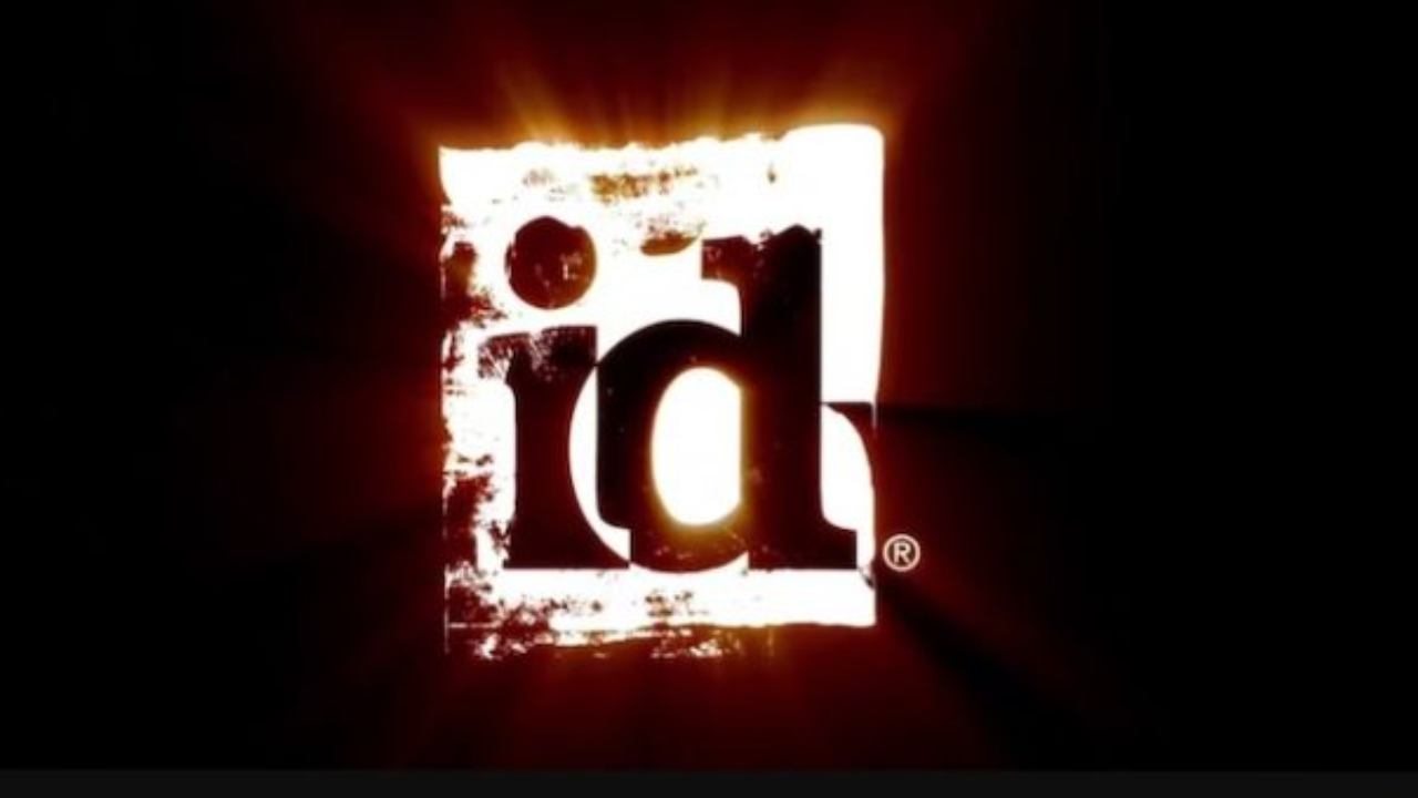 iD Software Layoffs from XBOX
