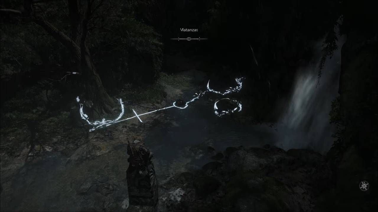 Assassin's Creed Black Flag Resynced Guide Solve the Puzzle