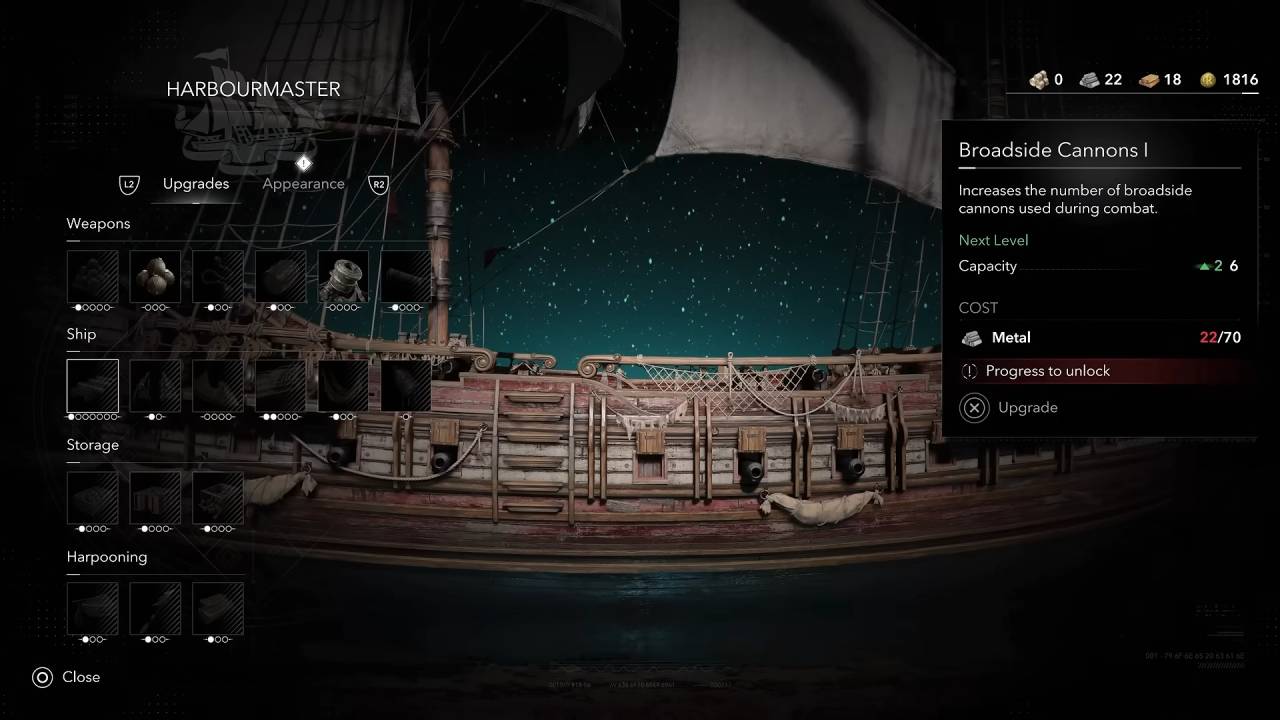 Assassin's Creed Black Flag Resynced Guide