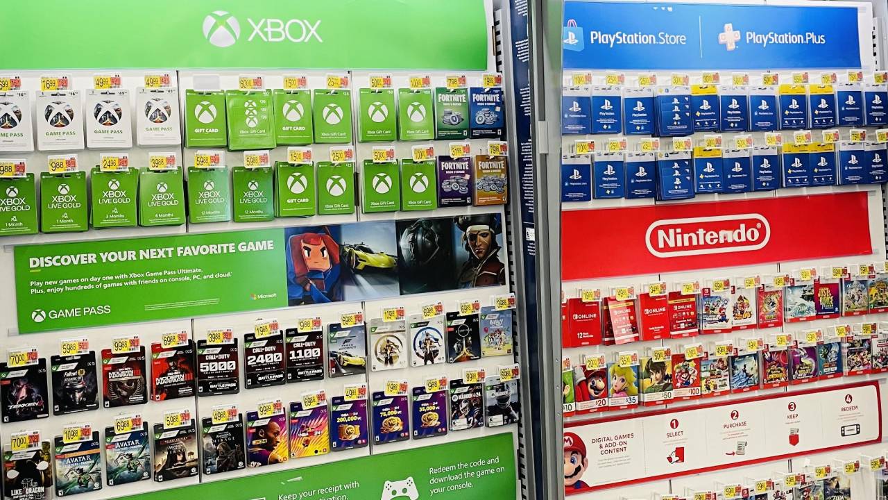 Steam Machine vs XBOX